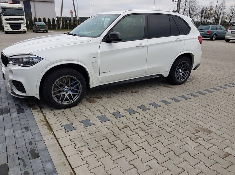4x RODAS 19 Inverno BMW 7 IV E65 E66 E67 E68 Pirelli 245/45 R19