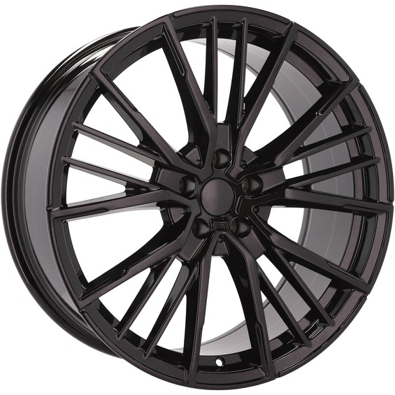 4x RUOTE 20 Invernali BMW I4 G26 Hankook