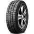 Tires Nexen WINGUARD WT1 195/65 R16 104T