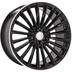 4x RUEDAS 20 Invierno MERCEDES CLS C257 Michelin