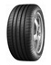 Pneus Fulda ECOCONTROL HP 2 205/55 R16 91H