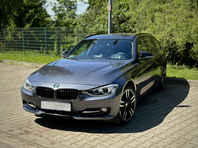 4x RUEDAS 18 Invierno BMW X1 I E84 Bridgestone 225/45 R18