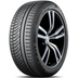 Anvelope Falken EUROALL SEASON AS220PRO XL MFS 255/45 R18 103W