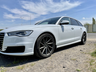 4x RUEDAS 19 Invierno AUDI A5 B10 S5 B10 Pirelli 245/40 R19