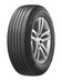 Pneus Hankook Dynapro HP2 RA33 MFS 255/50 R20 105H