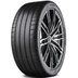 Gumiabroncsok Bridgestone POTENZA SPORT XL FR RFT L 265/30 R21 96Y