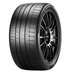 Pneus Pirelli P Zero R HL FR * 285/40 R20 111Y
