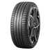 Pneumatiky Nankang AS-3EV 235/40 R19 96W