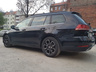 4x RUEDAS 16 Invierno SKODA YETI 5L Nokian 205/55 R16