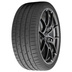 Pneumatiky Toyo PROXES SPORT 2 285/35 R20 104Y