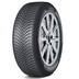 Pneus Sava ALL WEATHER 165/65 R15 81T