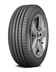 Neumáticos Nankang CROSS SPORT SP-9 225/50 R18 95W