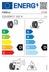 Anvelope Pirelli Scorpion A/T Plus 225/65 R17 102H