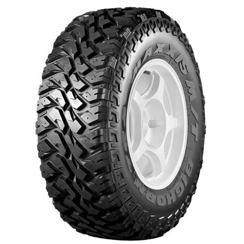 Tires Maxxis MT764 265/70 R16 117Q