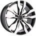 4x RUOTE 19 Invernali VW ID.7 Bridgestone 235/50 R19