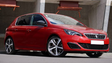4x RODAS 17 Inverno PEUGEOT 308 III P5 308 II T9 Pirelli 225/45 R17