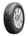 Pneus Hifly HF201 155/80 R13 79T