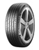 Neumáticos Semperit SPEED-LIFE 3 FR 235/55 R18 100V