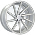 4x RODAS 19 Inverno AUDI A8 D5 S8 D5 Bridgestone 235/50 R19