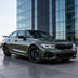 4x RUOTE 20 Invernali BMW I4 G26 Bridgestone