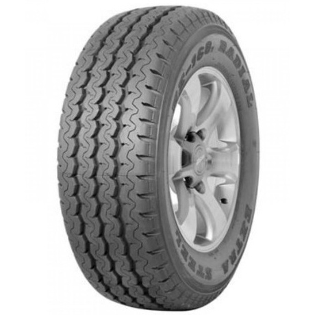 Anvelope Maxxis UE168 175/80 R13 97N