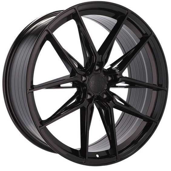 4x new wheels 20'' 5x115 for DODGE Charger Challenger - HX036