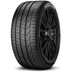 Tires Pirelli P ZERO PZ3 XL 335/25 R22 105Y