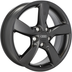 4x RODAS 17 Inverno VW CROSSTOURAN Kormoran 215/50 R17