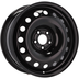 4x RUEDAS 17 Invierno CITROëN DISPATCH III K0 Continental 225/55 R17