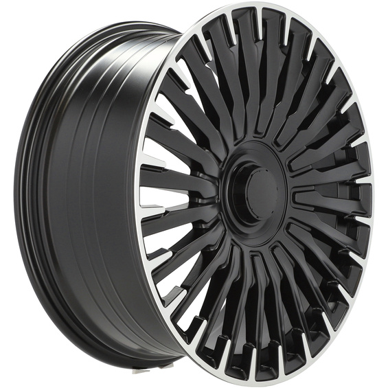 Felgi Aluminiowe RacingLine YF0425 20 5x112