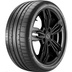Pneumatiky Continental SportContact 6 XL FR AO2 285/45 R21 113Y