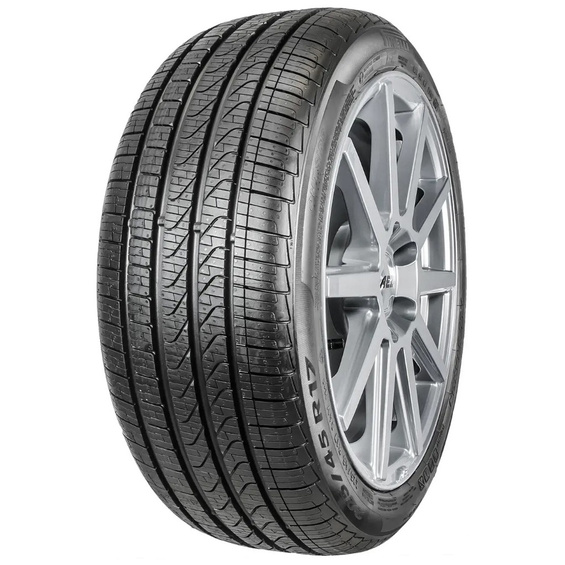 Anvelope Pirelli Cinturato P7 All Season (KS) FR R-F AR 225/45 R18 91V