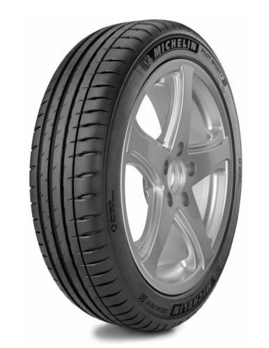 Neumáticos Michelin PILOT SPORT 4 305/40 R20 112Y