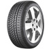 Pneumatiky Falken EUROWINTER HS02PRO XL MFS 235/50 R17 100V