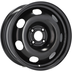 4x RODAS 16 Inverno CITROëN C4 CACTUS I Continental 195/60 R16