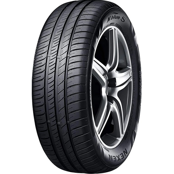 Ελαστικά Nexen N'BLUE 175/60 R15 81H