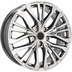 4x rims 18 for LEXUS NX RX UX TOYOTA CH-R II Camry Corolla RAV4 Grand Vitara - H3272F