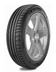 Anvelope Michelin PILOT SPORT 4 XL FR 265/40 R18 101Y