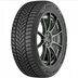 Anvelope Goodyear ULTRAGRIP PERFORMANCE+ SUV XL 225/60 R18 104V