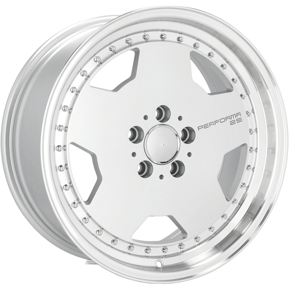 4x ROUES 18 Hiver MERCEDES SL R231 SL AMG R230 Hankook 255/40 R18