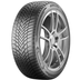 4x RUEDAS 17 Invierno FORD FUSION I Barum 225/50 R17
