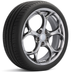 4x ROUES 18 Hiver ALFA ROMEO TONALE TYPE 965 Kormoran 225/55 R18