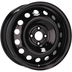 4x RUEDAS 16 Invierno RENAULT SYMBOL II LU SYMBOL I LB THALIA II LU Barum 195/45 R16