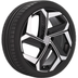 4x RUEDAS 18 Invierno HYUNDAI TUCSON IV NX4 Hankook 235/55 R18