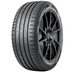 Tires Nokian Powerproof 1 XL FR 265/50 R20 111W