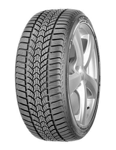 4x RUEDAS 16 Invierno DACIA LOGAN III LJI LOGAN II L52 K52 Dębica 195/55 R16