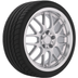 4x RODAS 18 Inverno BMW 3 GRAN TURISMO F34 Nokian 225/50 R18