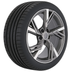 4x ROUES 18 Hiver AUDI A4 B9 S4 B9 Bridgestone 225/45 R18