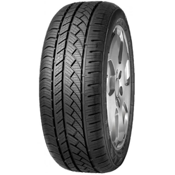 Neumáticos Atlas GREEN VAN 4S 215/75 R16 113R
