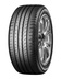 Anvelope Yokohama BluEarth-GT AE51 225/55 R16 99W